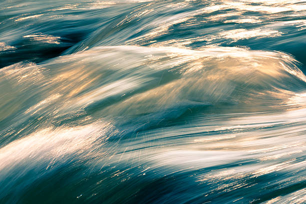 istock running water taken with long exposure 614637654