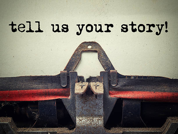 Tell A Story Pictures | Download Free Images on Unsplash