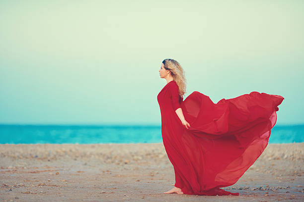 istock freedom in my soul 614646852