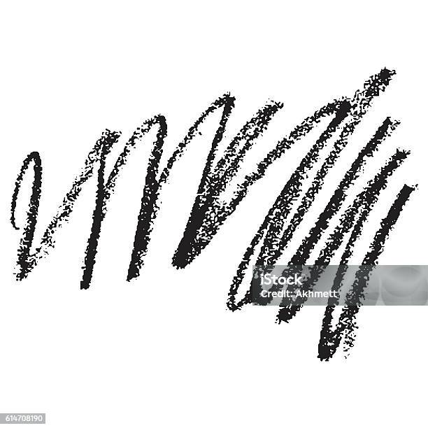 Line Hatching Hand Vector Collection Ink Hand Drawn Hatch Texture Lines Points Hatching ...