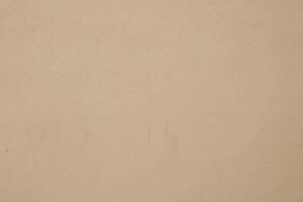 Wall Background stock photo