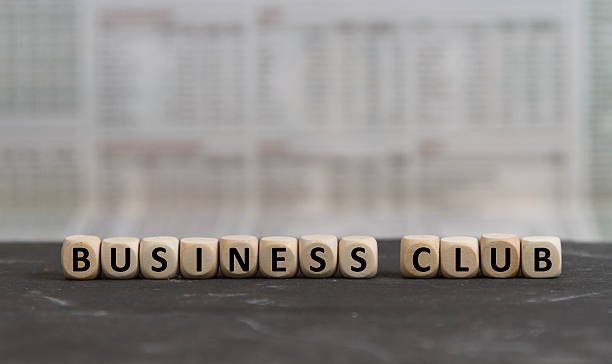 istock Business Club 614734442