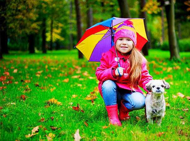 istock girl in the park 614736330