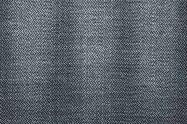 istock Denim jeans texture or denim jeans background. 614739342