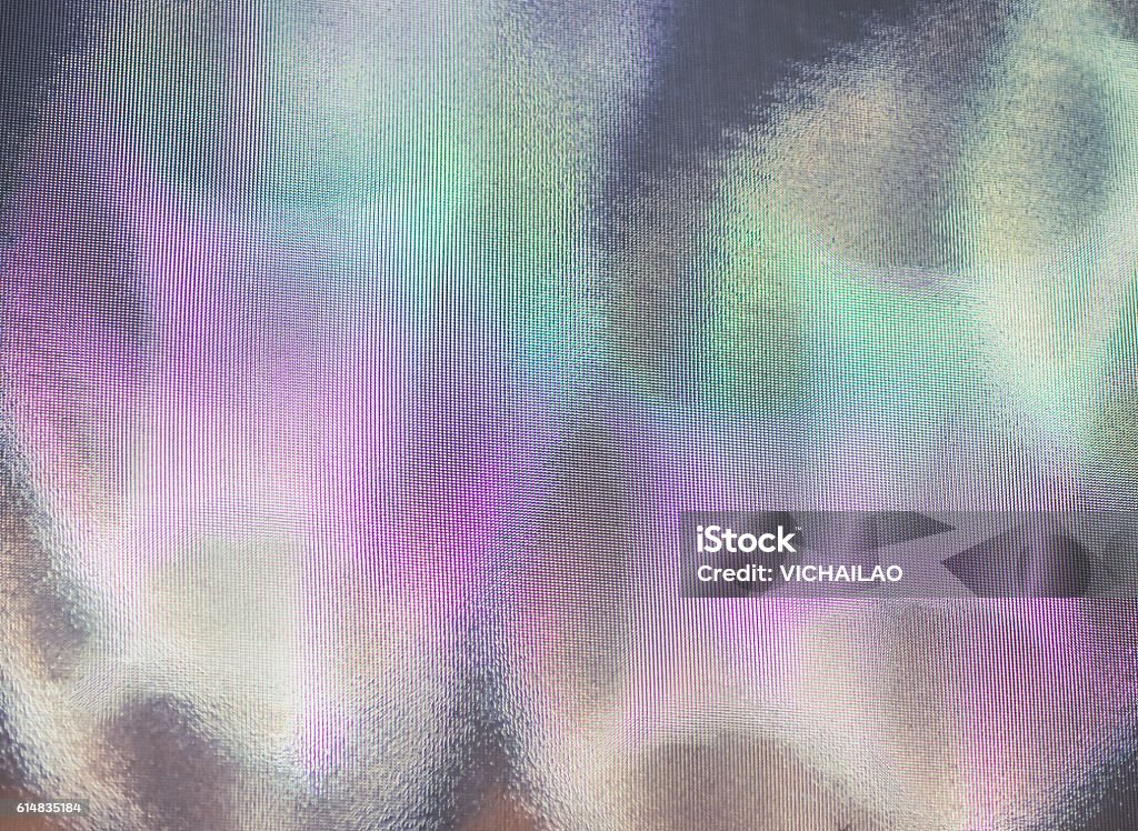 Color shiny motion on the wall of the mirror Color shiny motion on the wall of the mirror , Abstract background Mirror - Object Stock Photo
