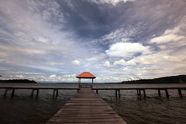 istock ASIA BRUNEI DARUSSALAM 614844806