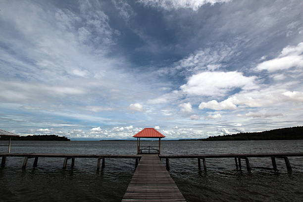 istock ASIA BRUNEI DARUSSALAM 614844852