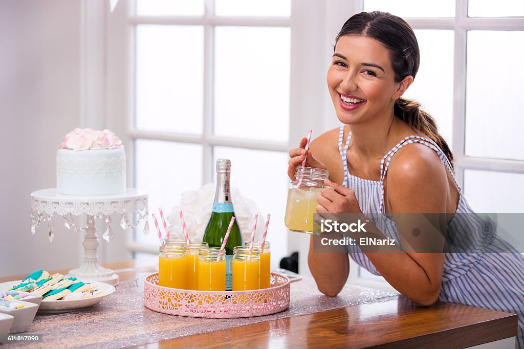 Party Theme Get Together Women Laughing Smiling Enjoying Dessert Decor Stock Photo - Download Image Now - iStock Party Theme Get Together Women Laughing Smiling Enjoying Dessert Decor Stock Photo - Download Image Now - Istock