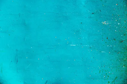 Turquoise background deals