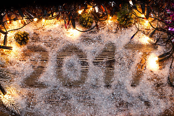 istock The inscription 