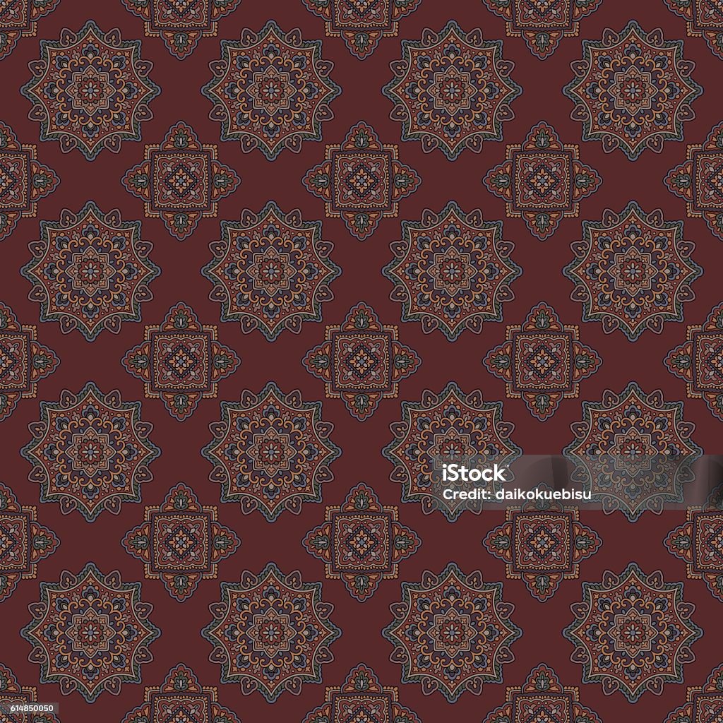 Basic Pattern Images Vector Basic Pattern Stock Illustration - Download Image Now - Backgrounds ...