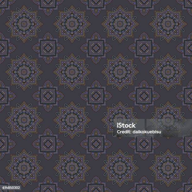 Basic Pattern Images Vector Basic Pattern Stock Illustration - Download Image Now - Backgrounds ...
