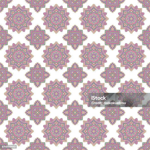 Basic Pattern Images Vector Basic Pattern Stock Illustration - Download Image Now - Backgrounds ...