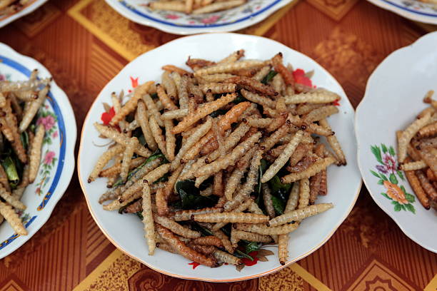 istock ASIA SOUTHEASTASIA LAOS VIENTIANE 614850986