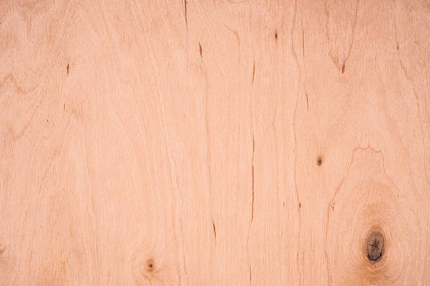istock Texture of wood background close up. 614852630