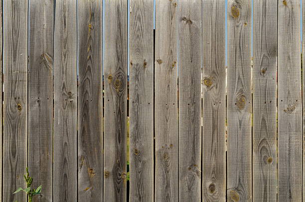 istock Background of wooden boards 614856160