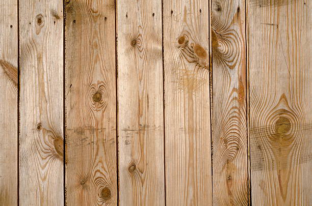 istock Background of wooden boards 614856232