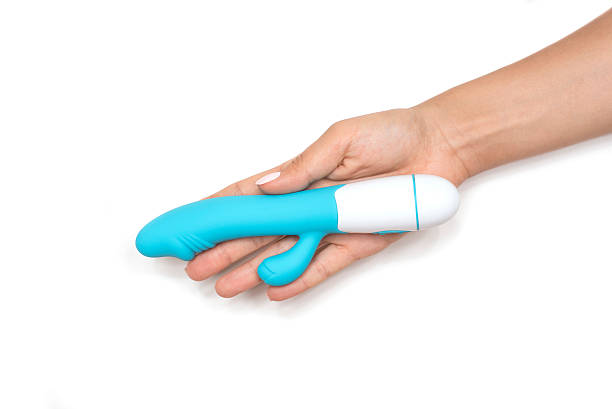 istock toys only for adult 614858688