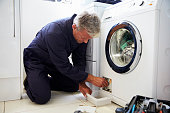 klempner-befestigung-hauswaschmaschine.jpg?b=1&s=170x170&k=20&c=6VNg7tEsl9YpDEJNyNGdlcCU3nGAHOJkjyfvoyNcjbE=