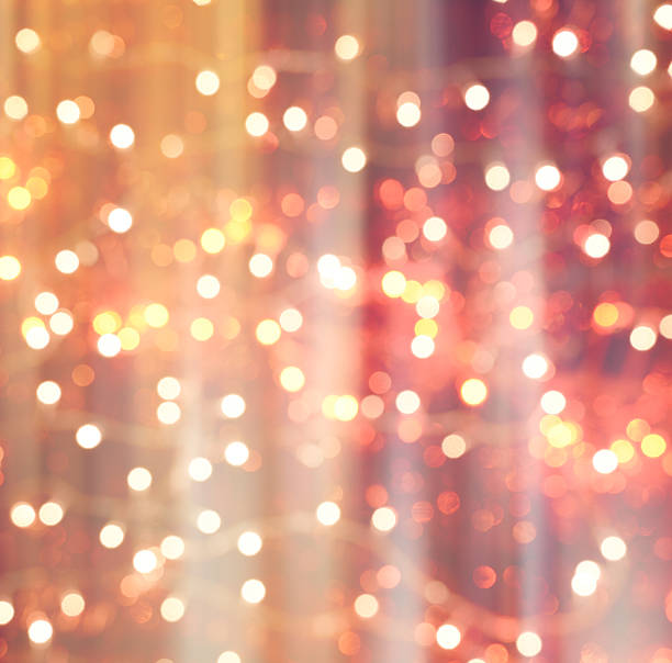 istock colorful abstract background blur motion with bokeh light 614861686