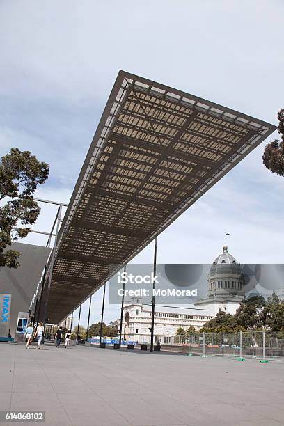 Melbourne Museum Stock Photo - Download Image Now - Exhibition, Melbourne - Australia, Melbourne Museum