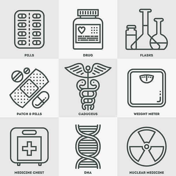Parche Anticonceptivo Vectores Libres de Derechos - iStock Parche Anticonceptivo Vectores Libres de Derechos - iStock