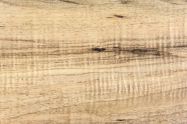 istock Brown wooden hardwood flooring background 614950304