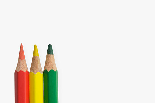 istock color colourful pencil background palette group 614951274