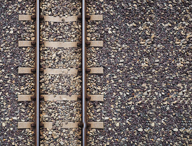 istock railways track in trains station 614952116