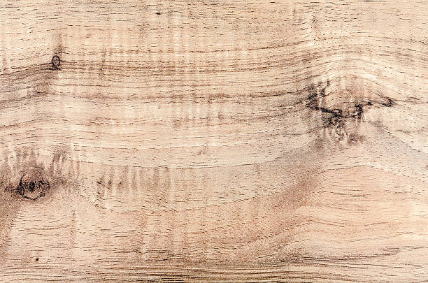 istock Brown wooden hardwood flooring background 614952946