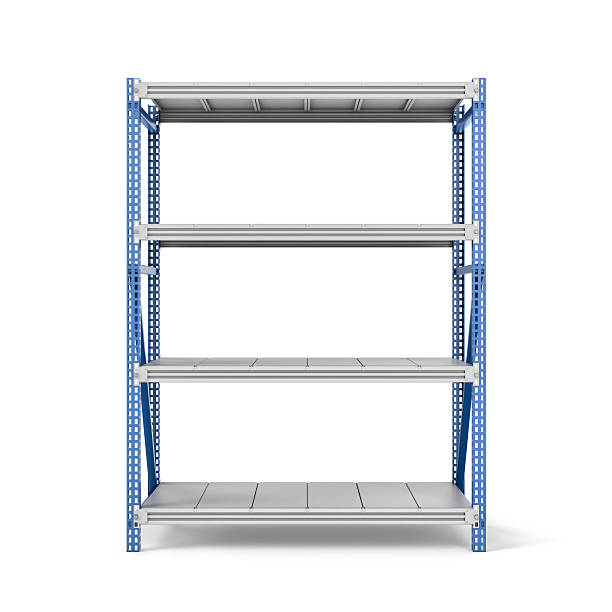 https://media.istockphoto.com/id/614972688/photo/rendering-of-metal-rack-with-four-shelves-isolated-on-a.jpg?s=612x612&w=0&k=20&c=pZAB0T33rifbLDwk34_fiz6Be875rrRn1b06QN67XqA=
