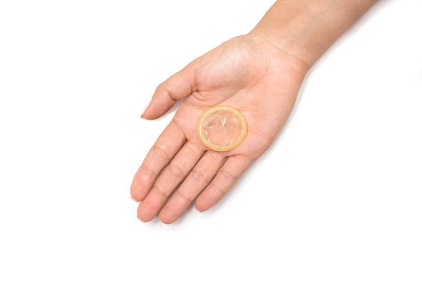 istock toys only for adult 614973474