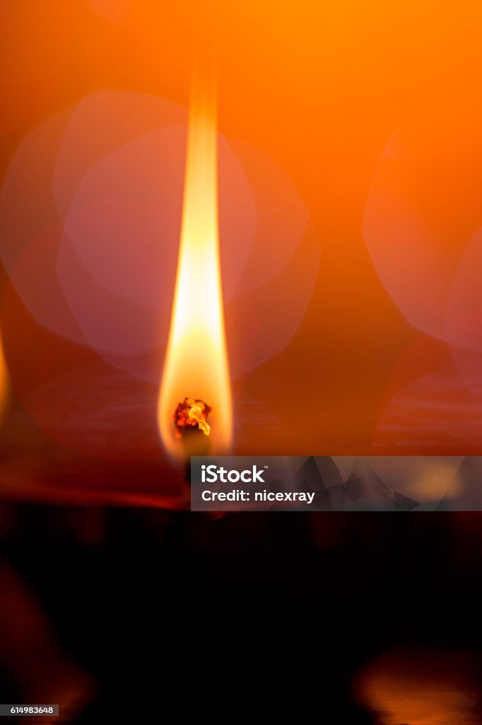 oil lamp for diwali festival oil lamp for diwali festival.out of focus background with nice bokeh. Diwali Stock Photo