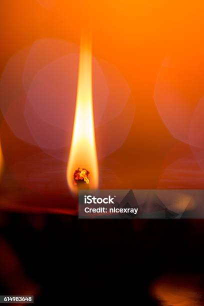 Oil Lamp For Diwali Festival Stock Photo - Download Image Now - Diwali, Backgrounds, Bright