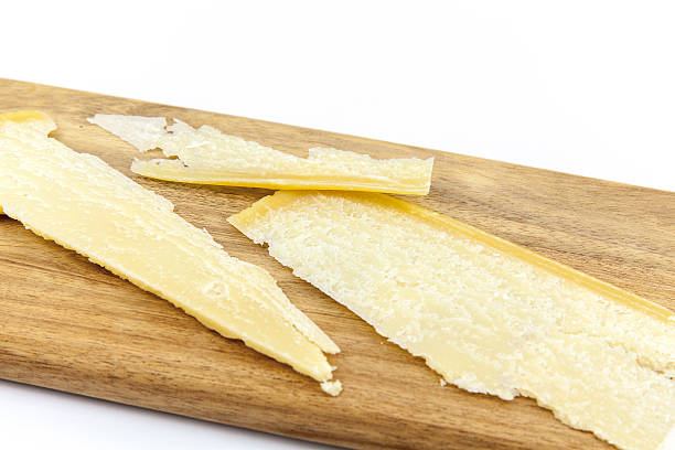 istock Parmesan,Grana Padana 614986254