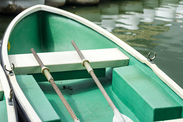 istock water,boat,park,outdoor 614994360