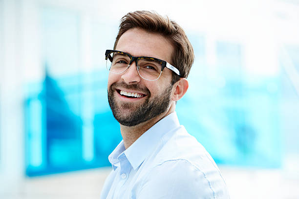 istock Carefree fellow 615085424