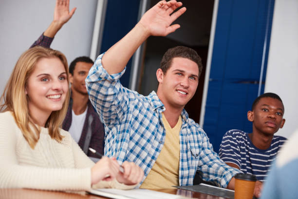 istock Nurturing the next generation of great minds 615093148