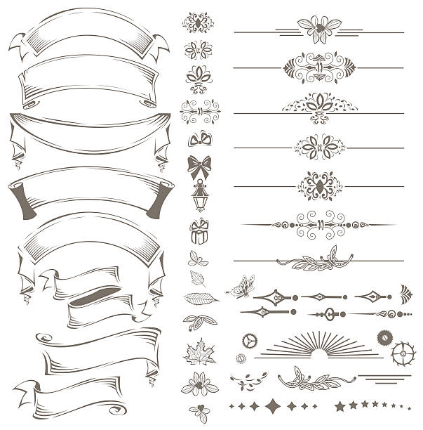 5,700+ Western Banner Stock Illustrations, Royalty-Free Vector Graphics