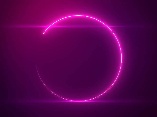 138,100+ Neon Pink Stock Photos, Pictures & Royalty-Free Images - iStock