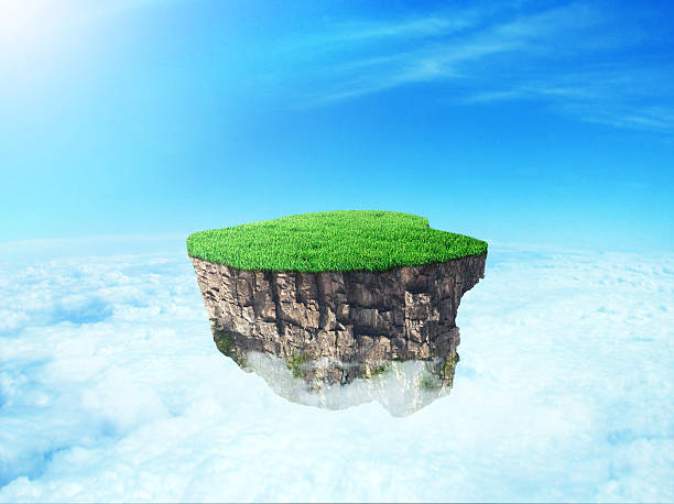 istock Concept of freedom. 615096756