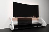 leerer-tv-monitor-im-zimmer.jpg?b=1&s=170x170&k=20&c=BIu15nO5WQ9wbGiKhGJMusf3pgUjoHqdM7IiBXTJVnQ=