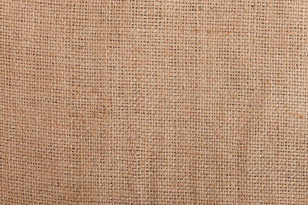 istock Close-up of fabric 615108150