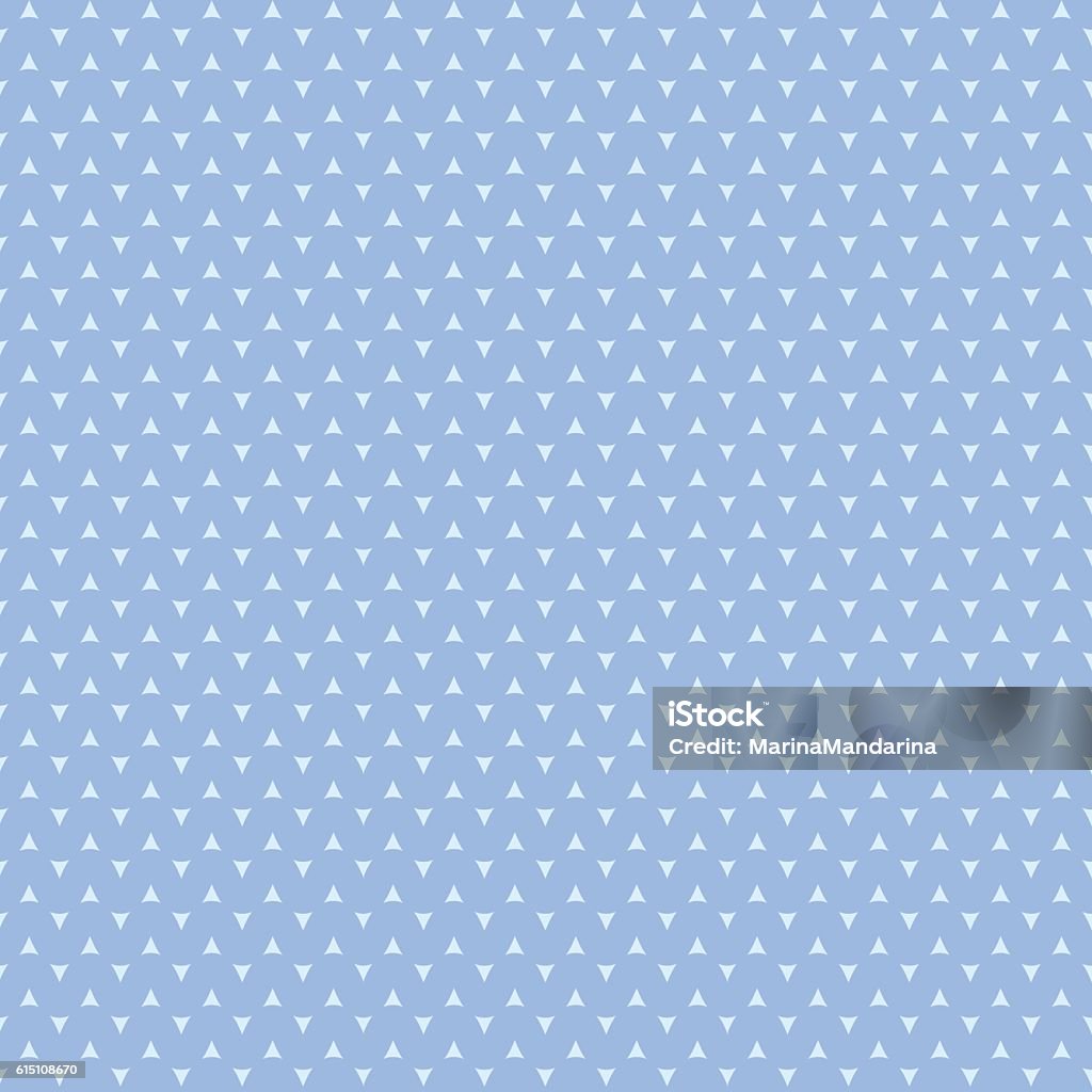 Simple Texture Patterns Blue Abstract Blue Pattern Background Texture Stock Illustration - Download ...