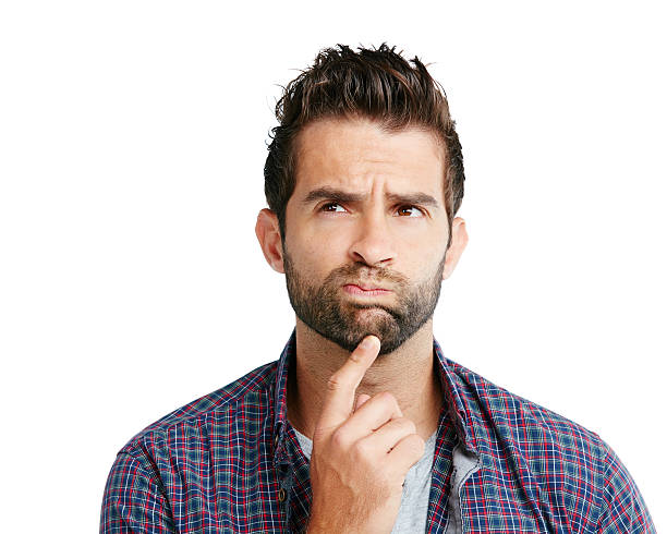 istock I can't think of anything better than this! 615109374