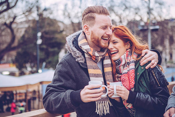 istock I just can't get enough of you! 615110946