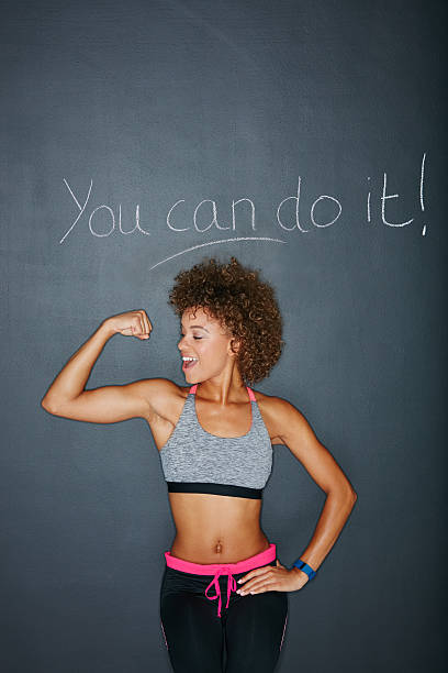 istock If you can dream it, you can do it 615115336