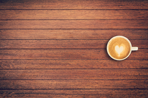 Top 48+ imagen fondos de pantalla cafes Top 48+ imagen fondos de pantalla cafes