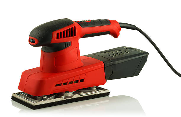 istock electric orbital sander isolated 615233242