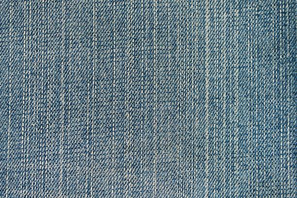 istock Blue, Jeans for men and women , Texture, Background 615240166